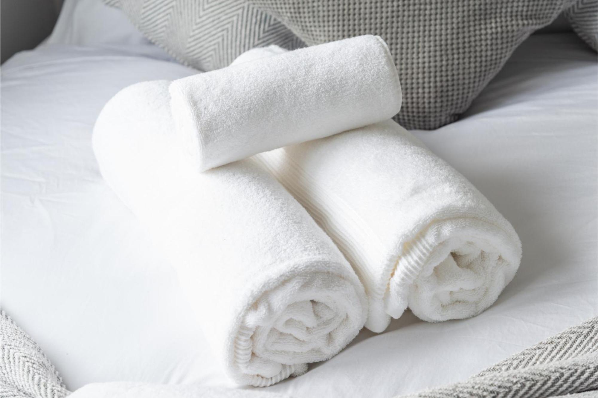Sweet And Lovely 2Br With Free Parking ロンドン エクステリア 写真