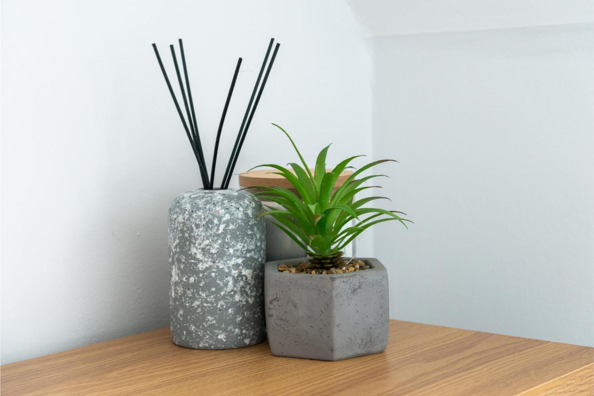 Sweet And Lovely 2Br With Free Parking ロンドン エクステリア 写真