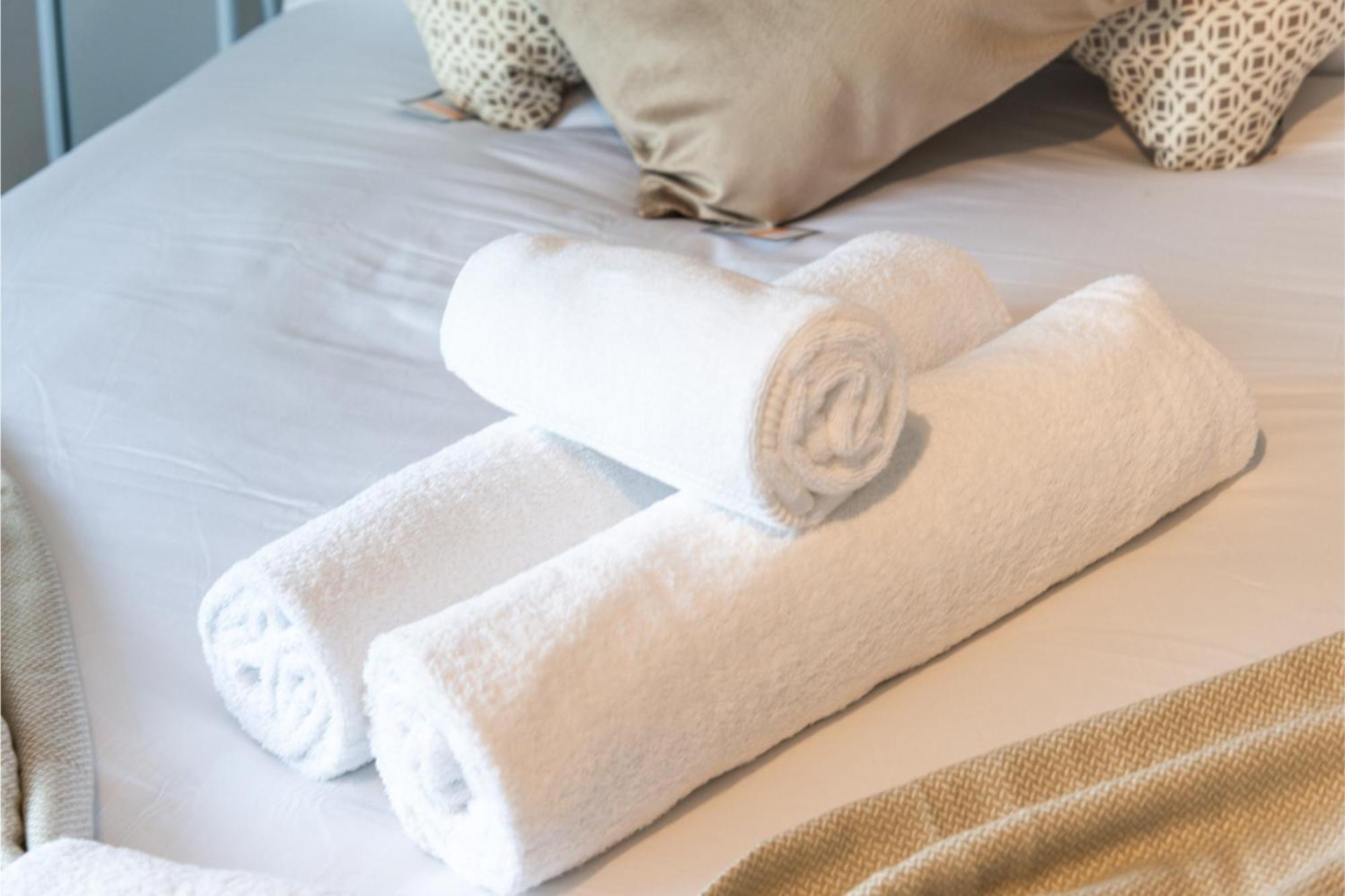 Sweet And Lovely 2Br With Free Parking ロンドン エクステリア 写真